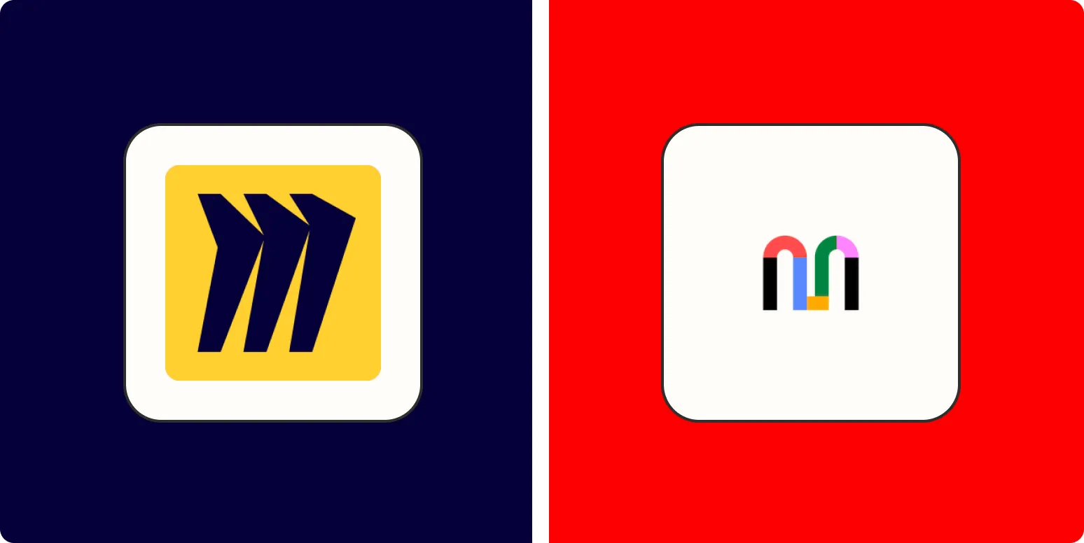Miro vs. Mural: Which should you use?