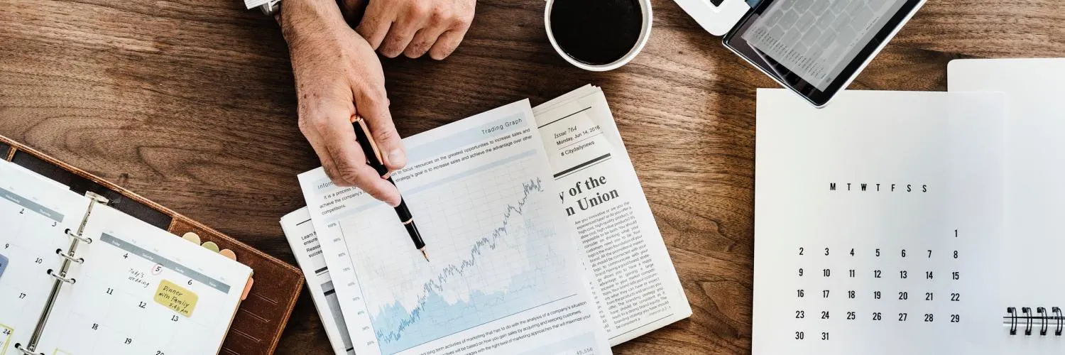 Ruler Analytics Uses Automation to Democratize Data with Customers