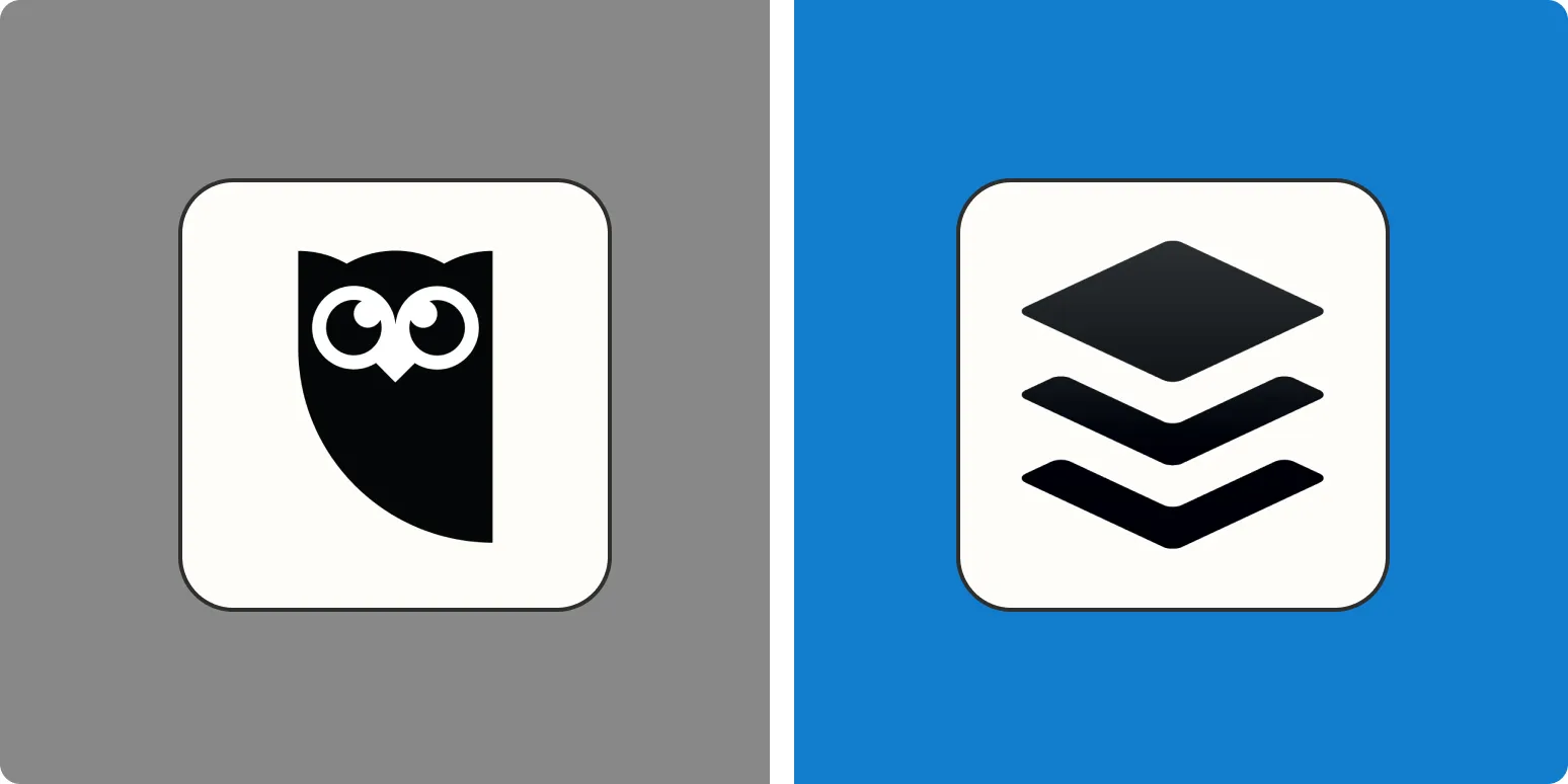 Hootsuite vs. Buffer: Which social media management tool is right for you?