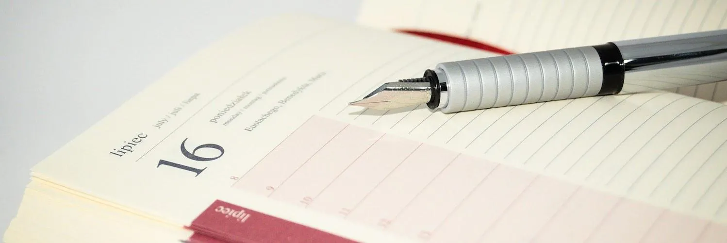 Find Your Chronotype and Schedule Your Productivity