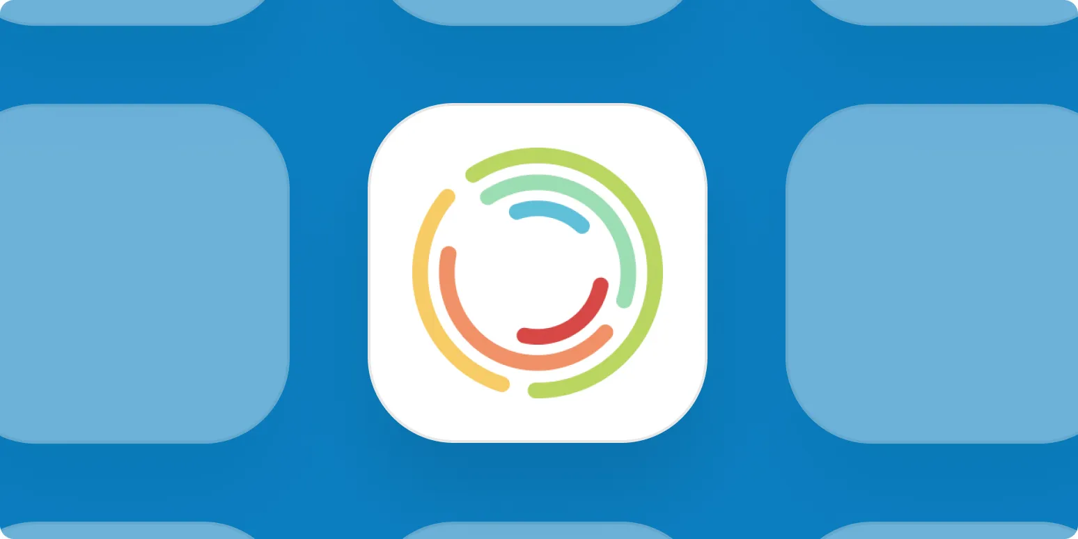 Senta: App spotlight