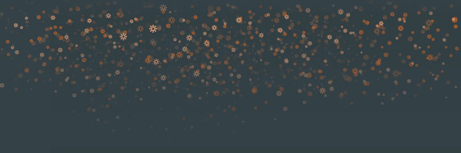 Zapier Passes 1 Million Users, Thanks to You!