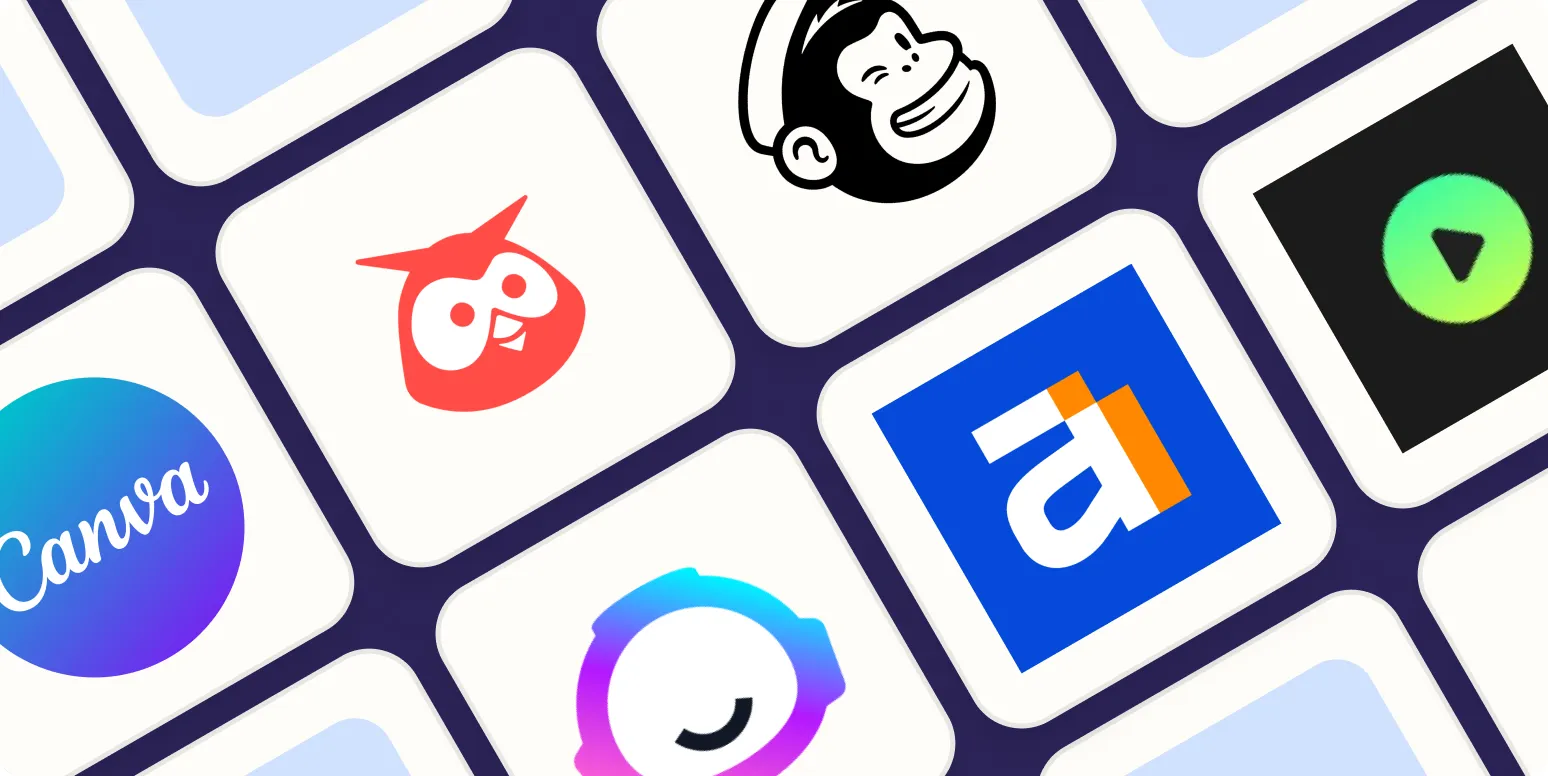 The 8 best content marketing tools in 2025