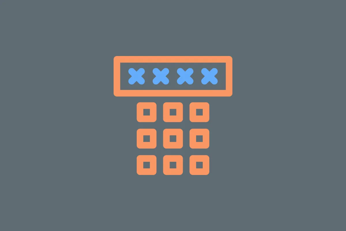 Two-Factor Authentication: A Security System for Your Digital Life