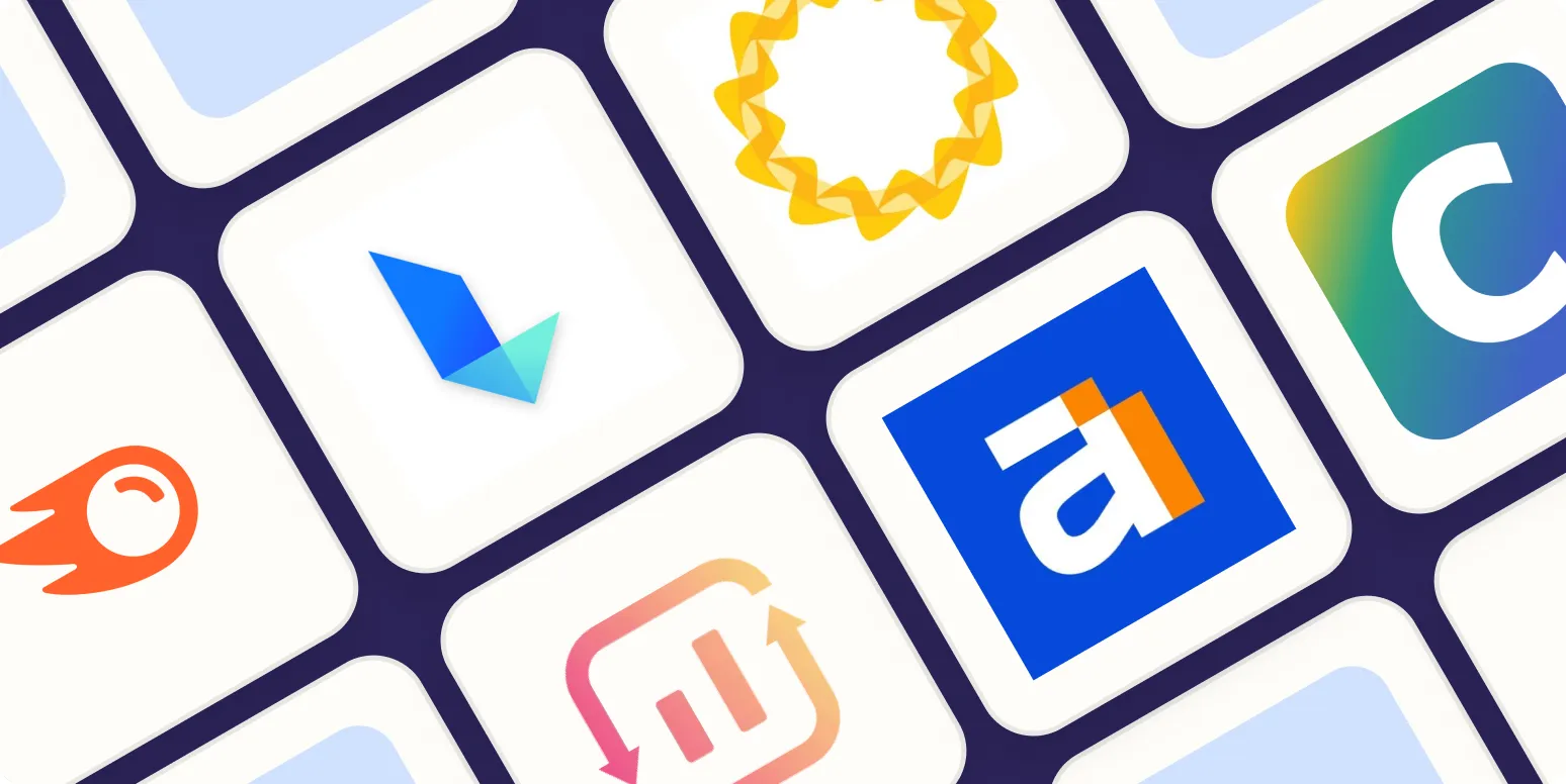 The 11 best SEO tools in 2025