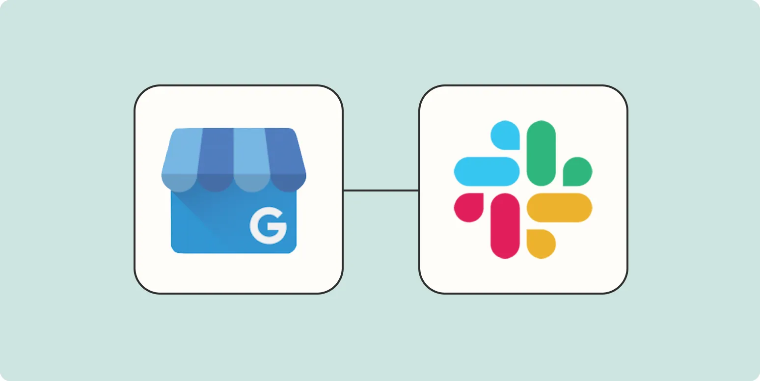 Use ChatGPT to summarize your Google Business Profile reviews in Slack