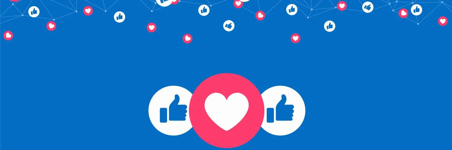 10 Unique Lead Nurturing Strategies for Facebook Lead Ads