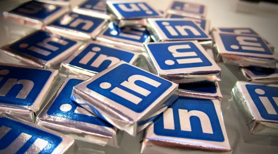 Secret LinkedIn Strategies of a 10-Year Power User