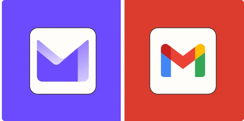 Proton Mail vs. Gmail: Which is right for you?