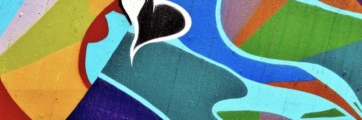 5 Productivity Hacks and Tools for Creative Thinkers