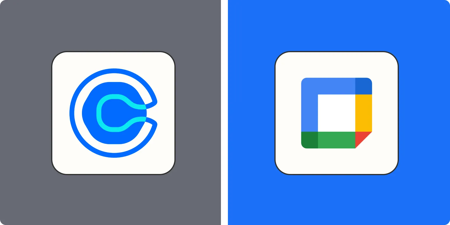 Calendly vs. Google Calendar appointment schedule: Which should you choose?