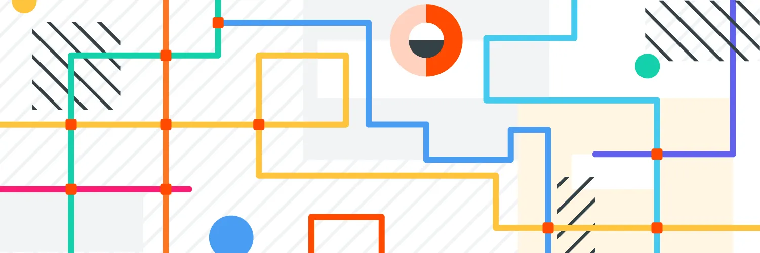 Learning to Code: How to Think Like a Programmer