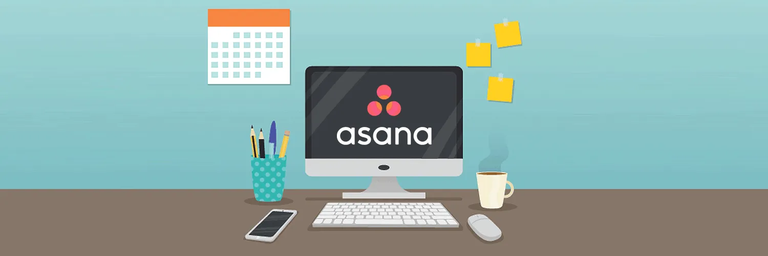 How to Use Asana for GTD®