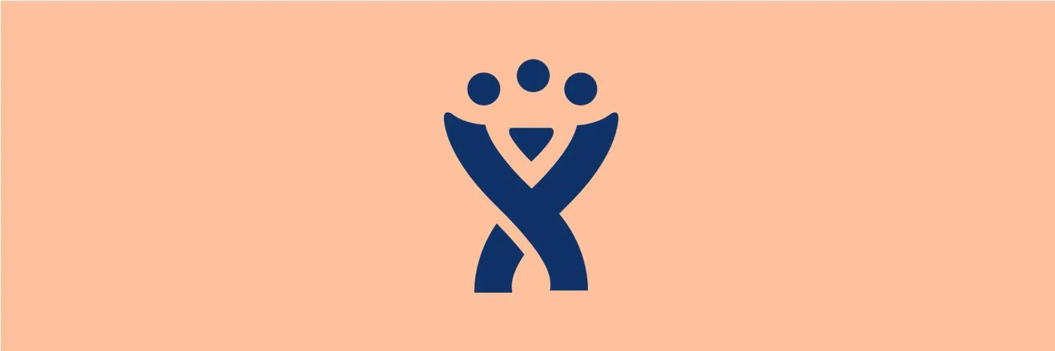 Jira Tutorial