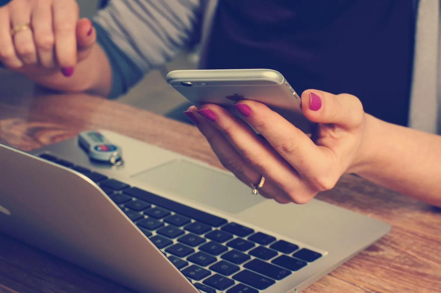 Break Bad Work Habits with the Help of These 10 Apps
