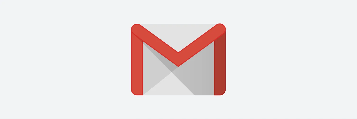 4 time-saving Gmail settings you didn't know you needed