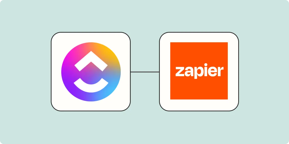 How ClickUp became one of Zapier's fastest-growing apps