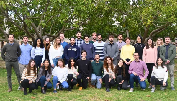 'Easy automation': How Zapier helped this Spanish eCommerce company scale