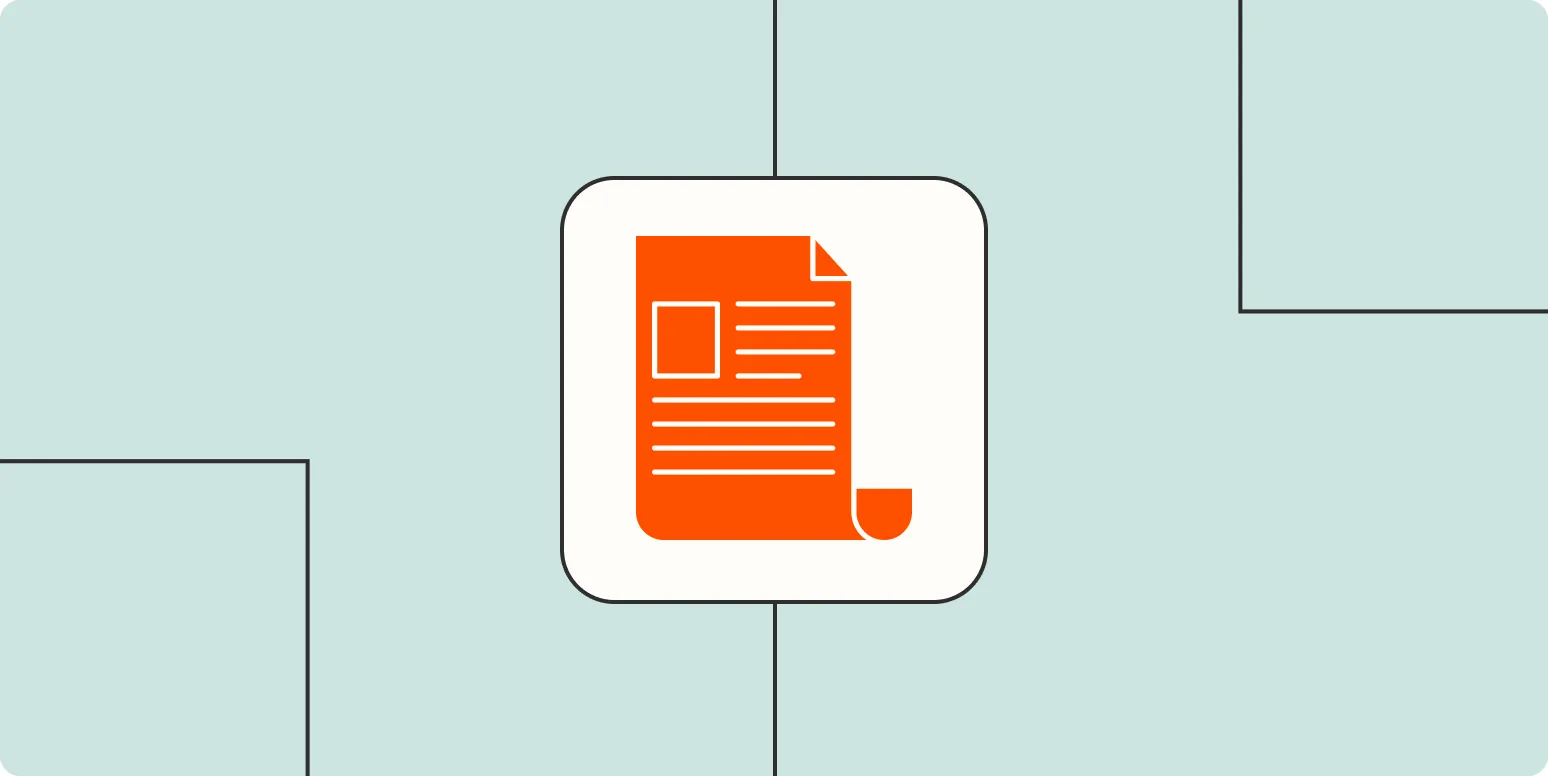 What's new from Zapier partners