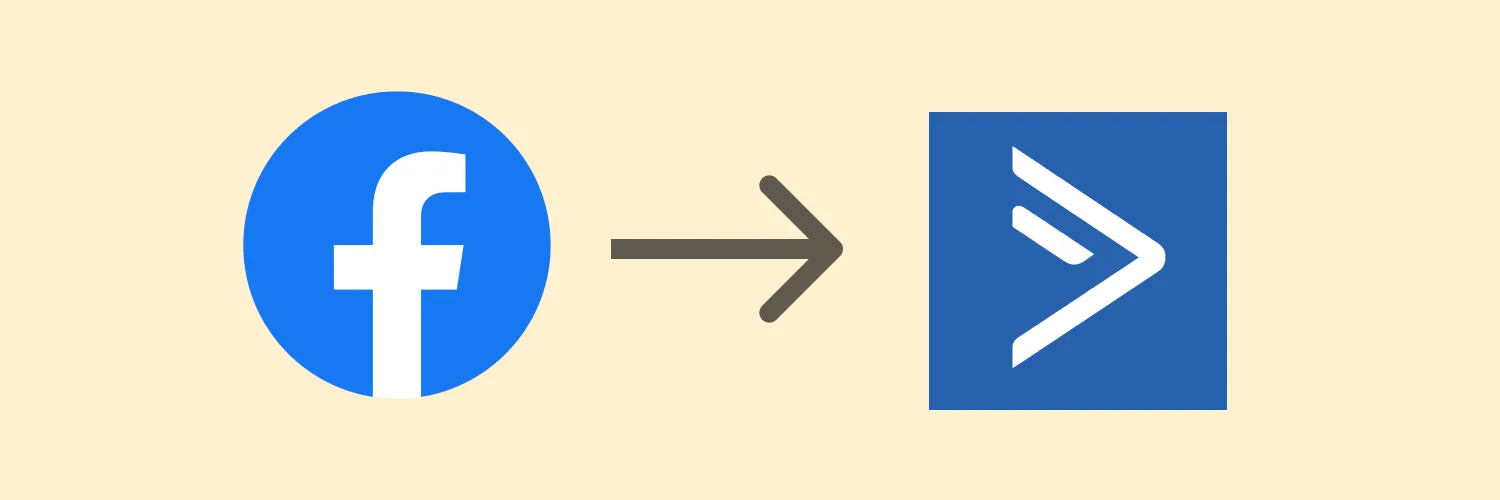 Connect Facebook Lead Ads to ActiveCampaign