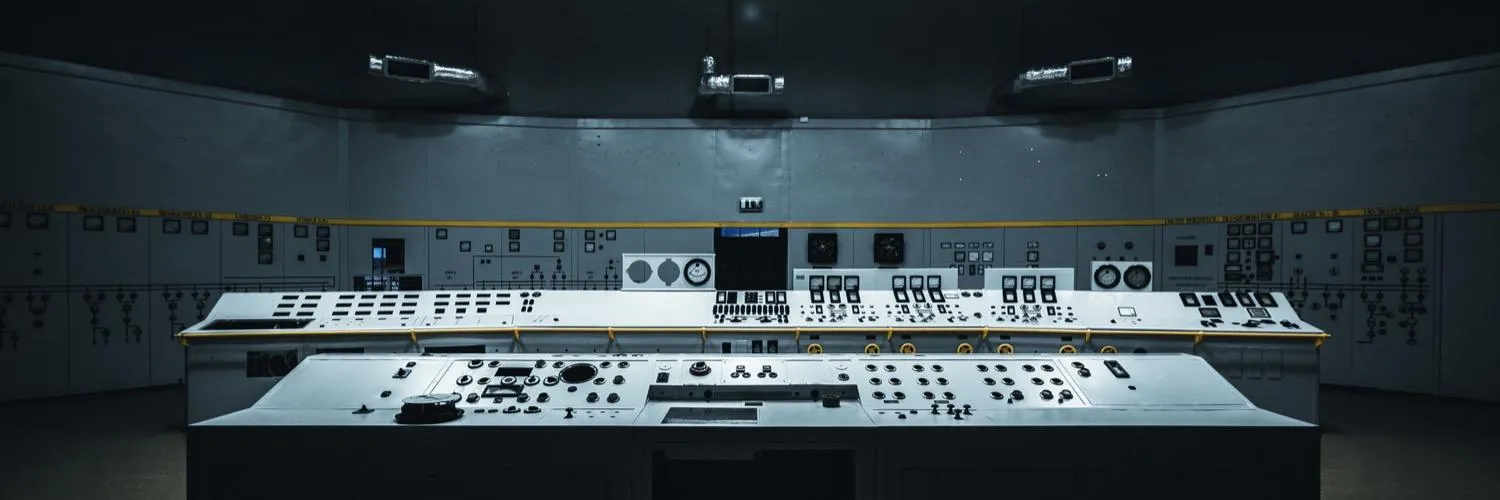 Mission Control for Your Content: How to Use Spreadsheets for Your Editorial Calendar