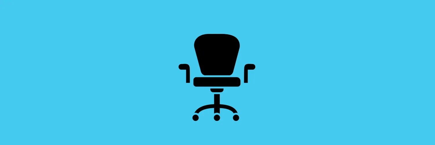 The benefits of remote work for women