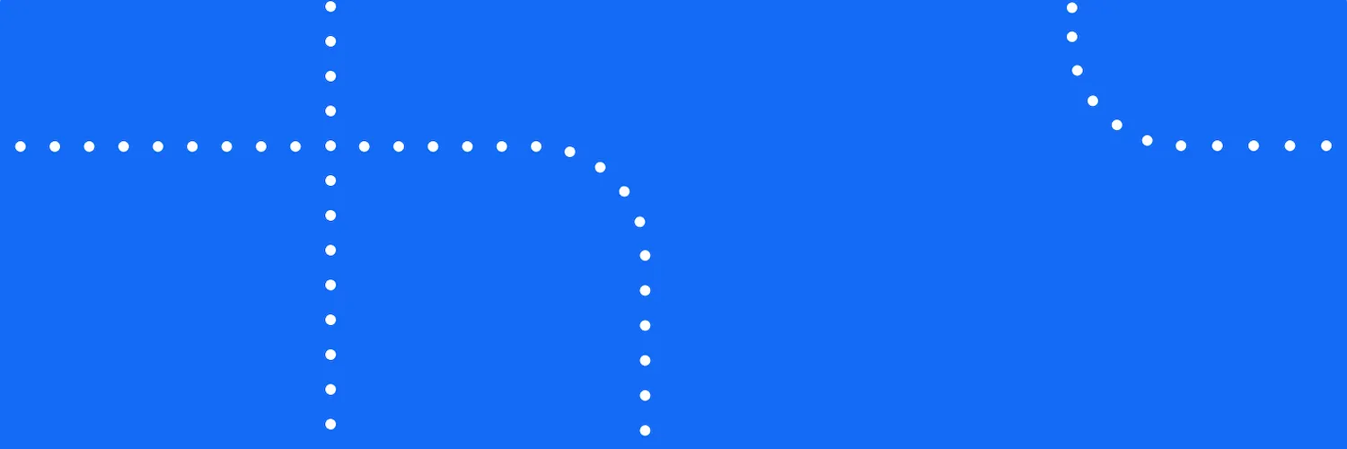 Support Chronicles - Unifying Support Notifications