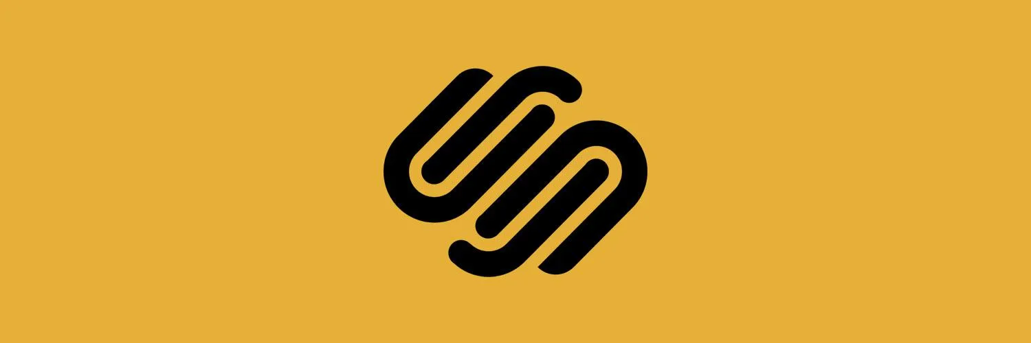 How to Add Google Analytics to Squarespace