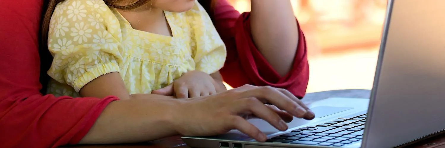 All I Really Need to Know About Management I Learned from Parenting