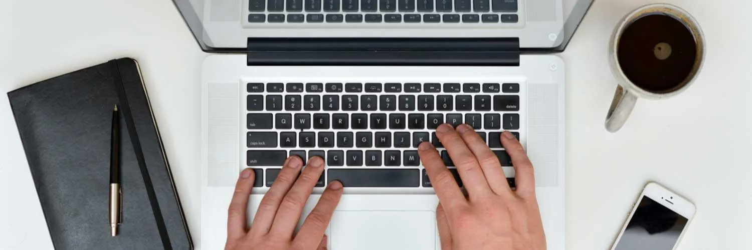 How to Organize and Automate Your Writing Workflow