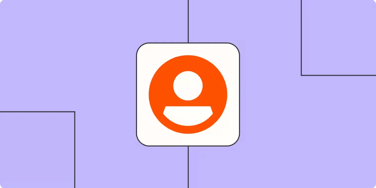 Turn video transcripts into social media posts with ChatGPT and Zapier