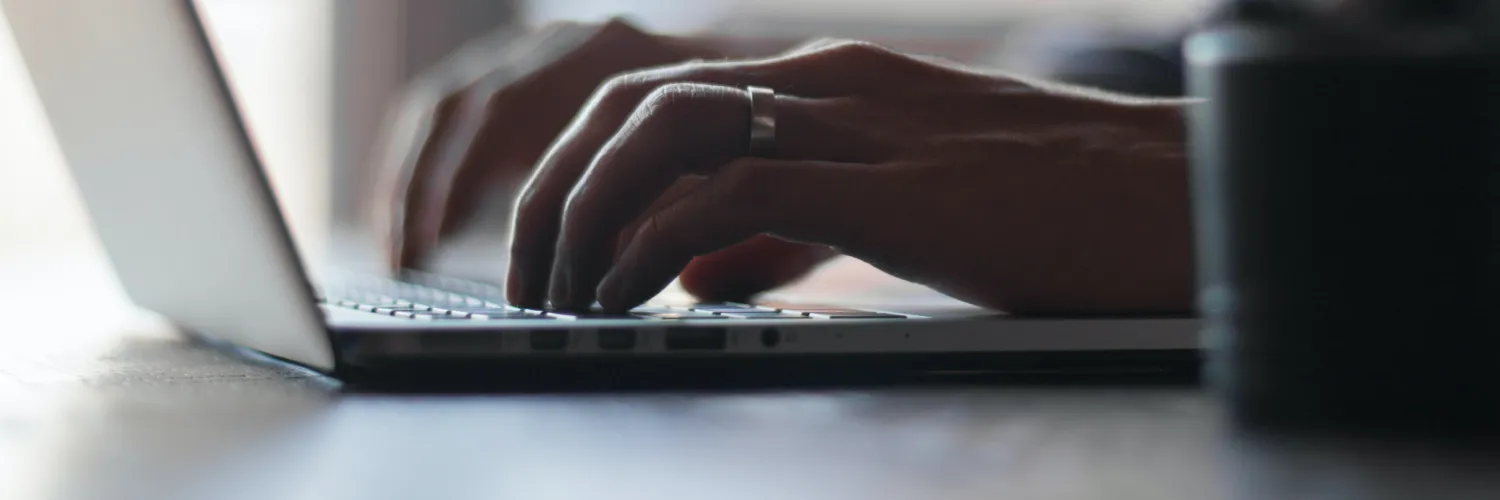 Use this tech trick to help you say no