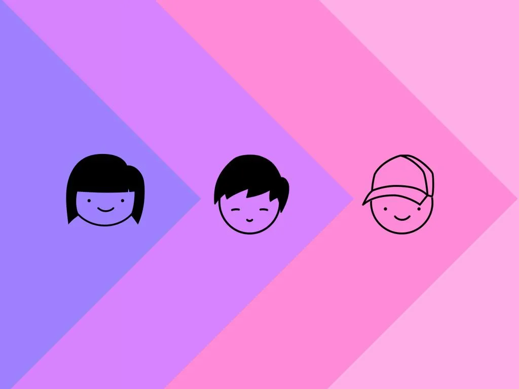 Manage Multiple Accounts: How to Quickly Switch Between Users in Any App Without Logging Out