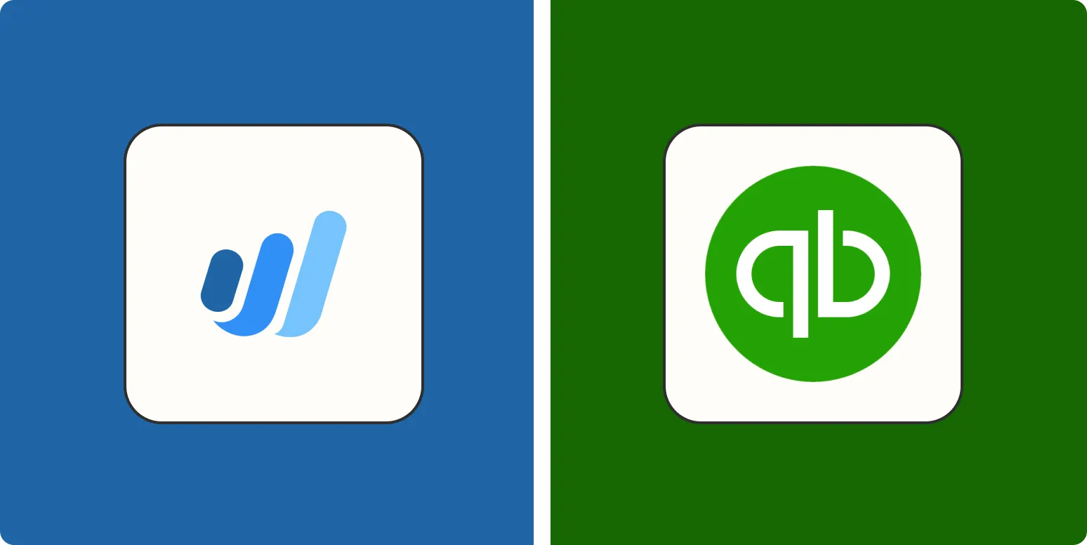 Wave vs. QuickBooks: Which is best?