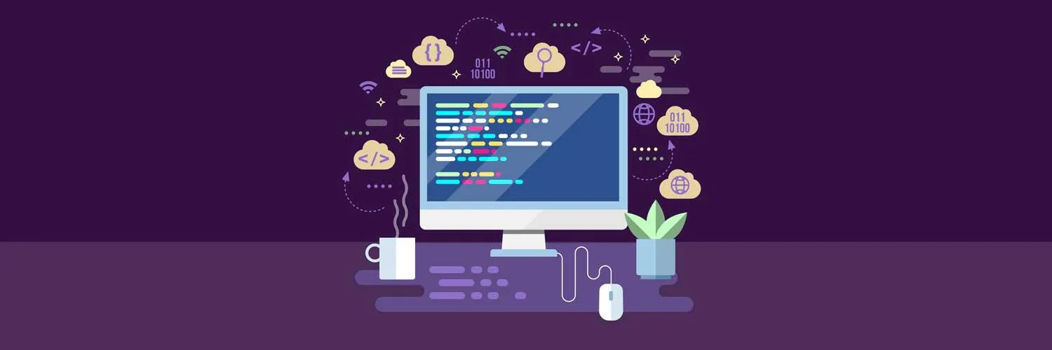 10 Developer Tools to Increase Your Productivity