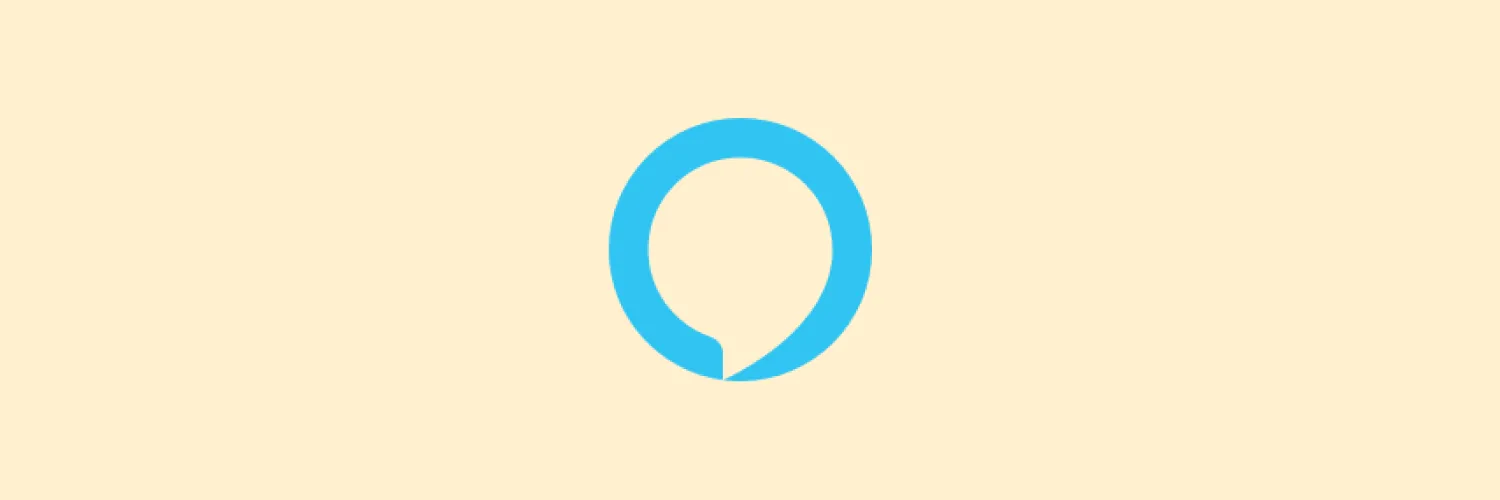 Amazon Alexa: Zapier app of the day