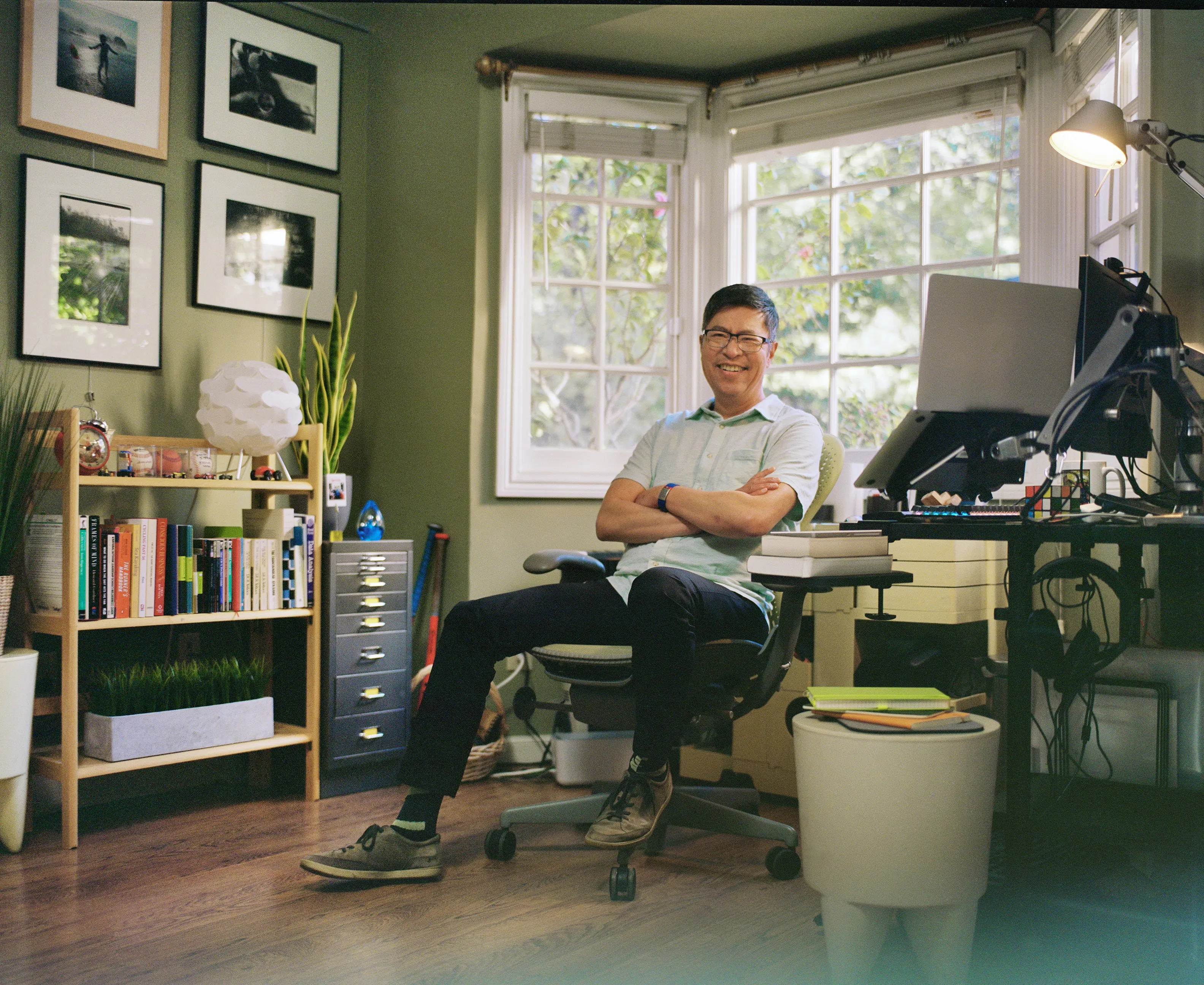How Reali unlocks invaluable customer data with Zapier