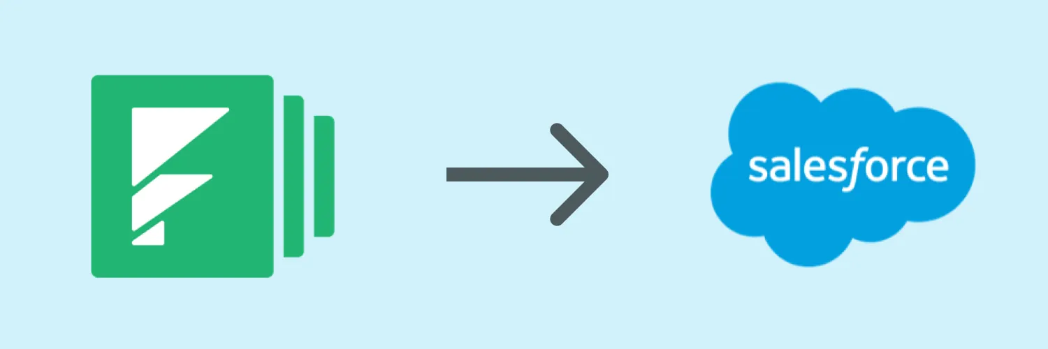 Integration how to: Connect Formstack to Salesforce and automatically create leads