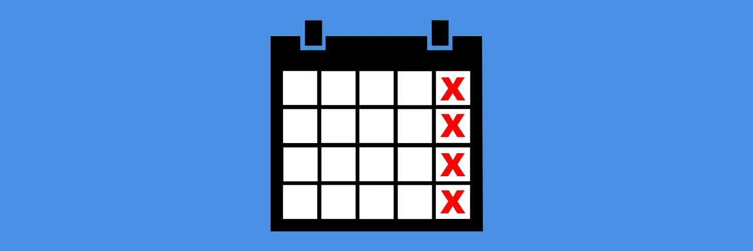 The Four-Day Work Week: Why It Works