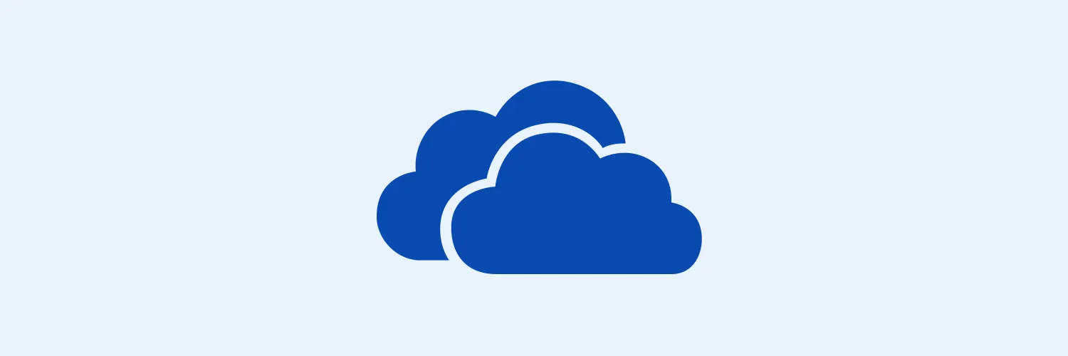 How to Sync OneDrive