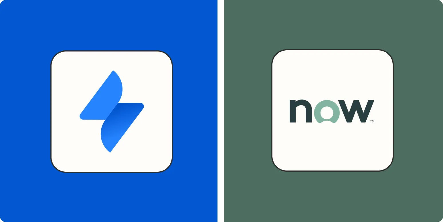 Jira vs. ServiceNow: Which is best?