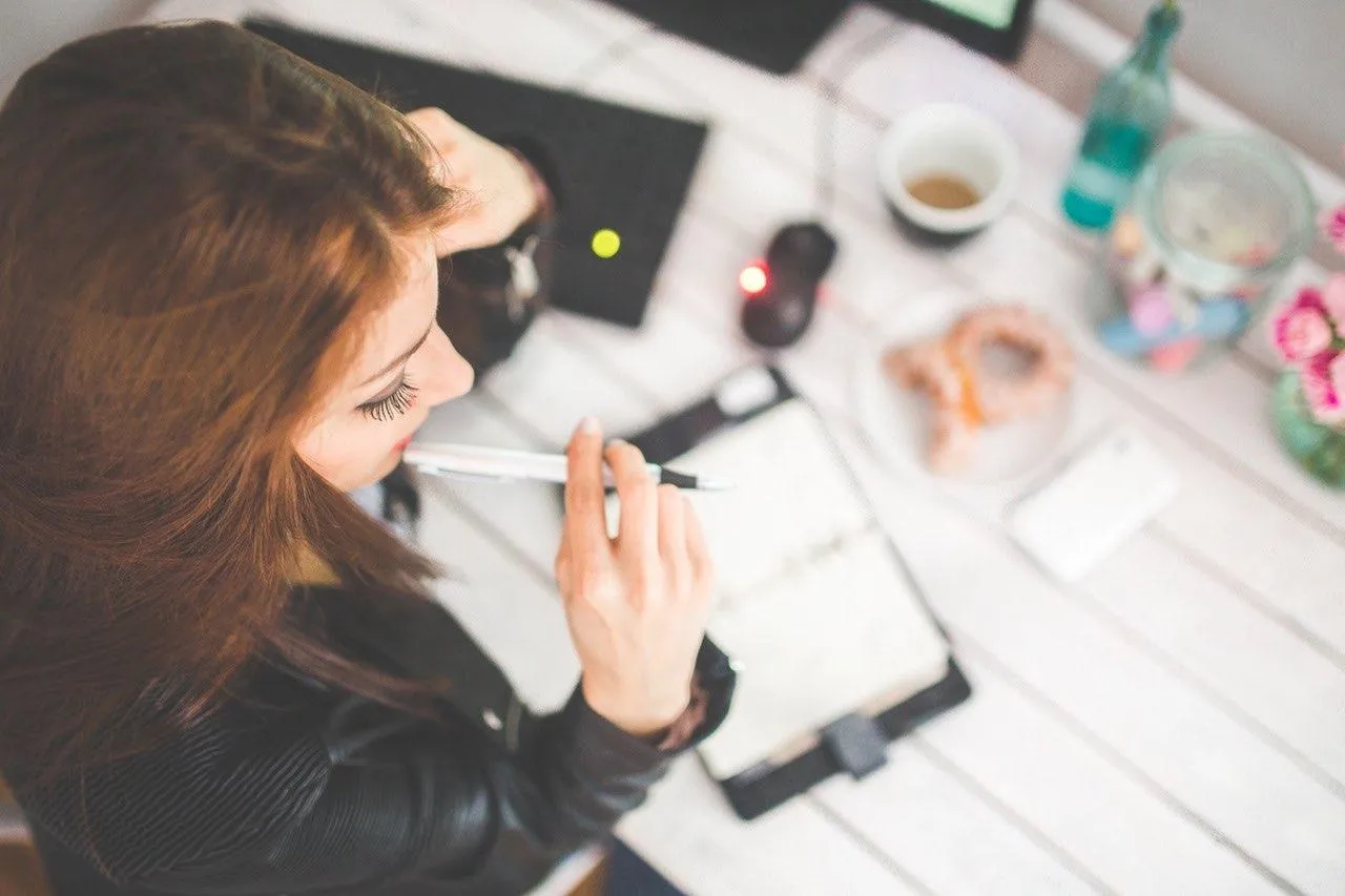 The best way to work remotely: 8 proven strategies for better remote work