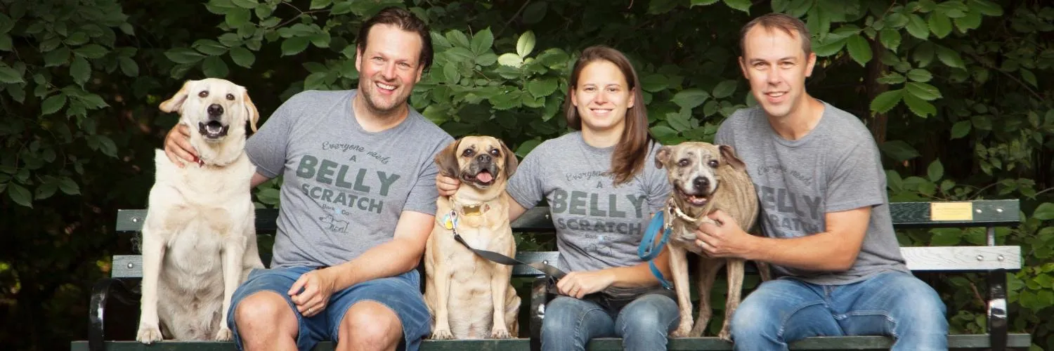 BarkBox Keeps Its Pack Together with Automated Emails and Team Notifications
