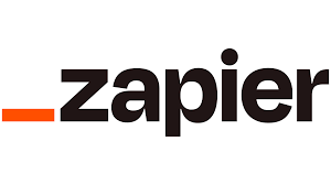 Introducing Zapier's 2025 Marketing Ops Awards winners