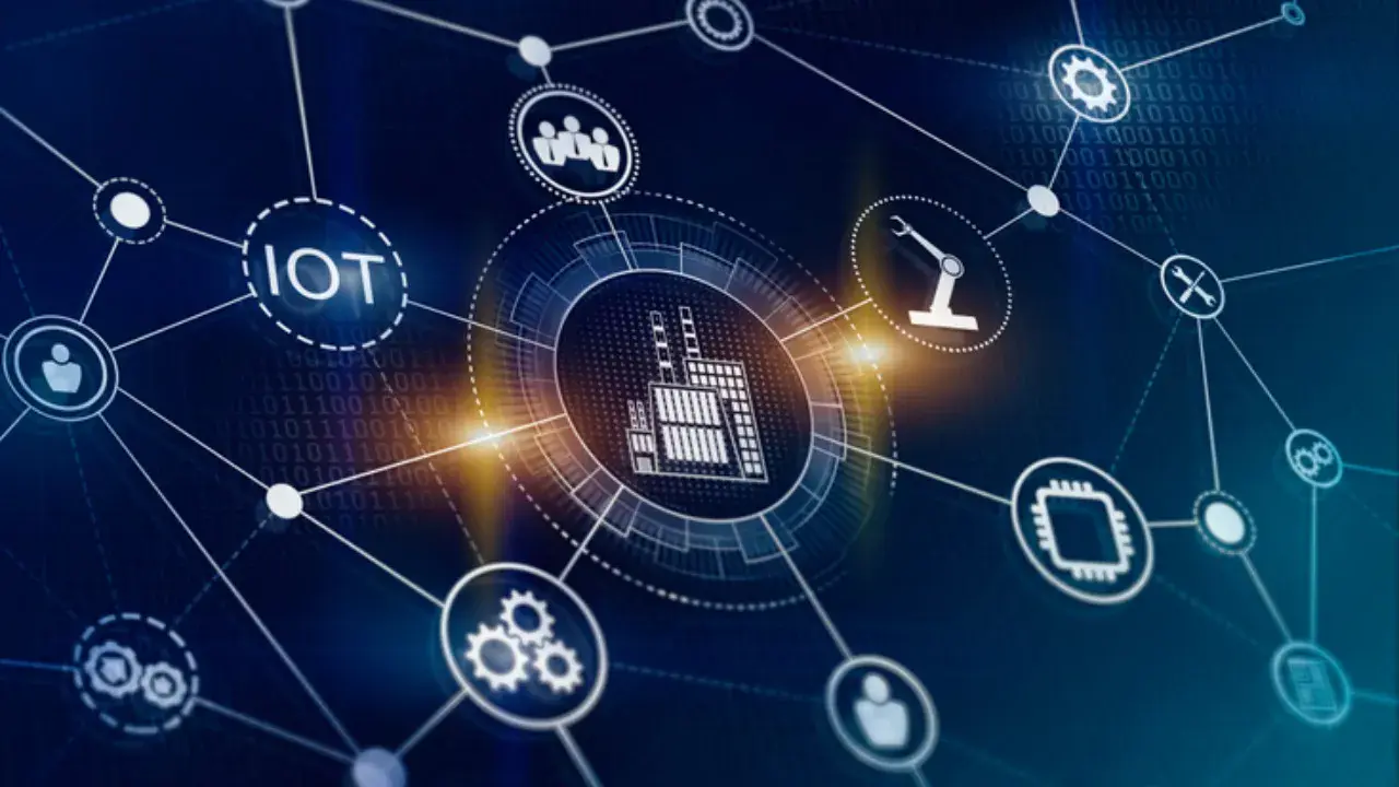 The Future of AI Tools for Business Automation in the USA