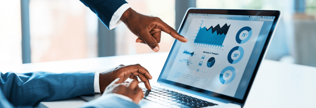 Best Data Management Software Solutions for Small Businesses and Beyond in the USA