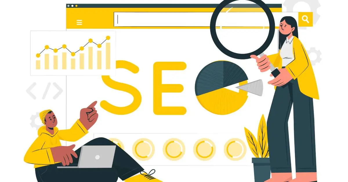 Top SEO Companies in the USA: Finding the Right Partner for Your Business