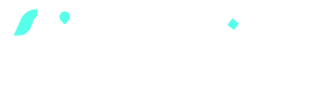 aitoolsight.com